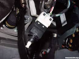 See B1779 repair manual